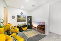 Property photo of 31A Buckwall Avenue Greenacre NSW 2190