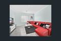 Property photo of 72 Albert Street Unanderra NSW 2526