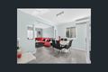 Property photo of 72 Albert Street Unanderra NSW 2526
