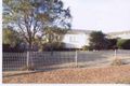 Property photo of 2 Mulga Street Scone NSW 2337