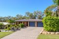 Property photo of 86 J Hickey Avenue Clinton QLD 4680