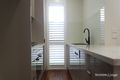 Property photo of 3/117 Marshall Road Airport West VIC 3042
