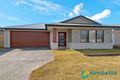 Property photo of 21 Splendid Close Pallara QLD 4110