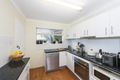 Property photo of 2/11 Brassey Street Fairfield QLD 4103
