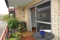 Property photo of 2/11 Brassey Street Fairfield QLD 4103