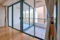 Property photo of 38/414-418 Pitt Street Haymarket NSW 2000