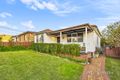 Property photo of 82 Carrington Street Revesby NSW 2212