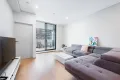 Property photo of 1307/29 East Street Granville NSW 2142