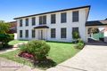Property photo of 19 Charlton Avenue Chipping Norton NSW 2170