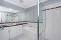 Property photo of 9 Springdale Street Upper Coomera QLD 4209