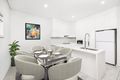 Property photo of 31A Buckwall Avenue Greenacre NSW 2190
