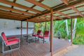 Property photo of 30 Tallowood Avenue Bogangar NSW 2488