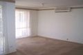 Property photo of 3 Mari Close Glenmore Park NSW 2745