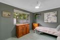 Property photo of 30 Tallowood Avenue Bogangar NSW 2488