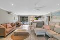 Property photo of 30 Tallowood Avenue Bogangar NSW 2488