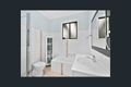 Property photo of 72 Albert Street Unanderra NSW 2526