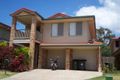 Property photo of 10 Araluen Place Carindale QLD 4152