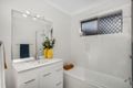 Property photo of 55 Burt Street Aitkenvale QLD 4814