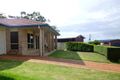 Property photo of 1 Duncan Street Wilsonton Heights QLD 4350