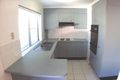 Property photo of 2/25 Oomoo Street Buddina QLD 4575