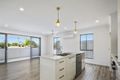 Property photo of 1/123 Falconer Street Southport QLD 4215