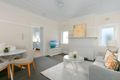 Property photo of 4/50 Raglan Street Manly NSW 2095
