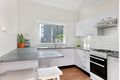 Property photo of 4/50 Raglan Street Manly NSW 2095