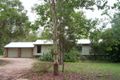 Property photo of 611-613 Junction Road Barellan Point QLD 4306