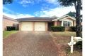 Property photo of 22 Paroo Court Wattle Grove NSW 2173