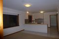 Property photo of 1/60 Cole Street Brighton VIC 3186
