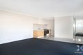 Property photo of 4/5 Oxford Street Whittington VIC 3219
