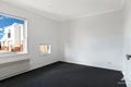 Property photo of 4/5 Oxford Street Whittington VIC 3219