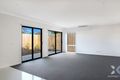 Property photo of 4/5 Oxford Street Whittington VIC 3219