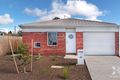 Property photo of 4/5 Oxford Street Whittington VIC 3219