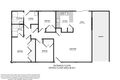 Property photo of 33 Diggers Drive Tanilba Bay NSW 2319