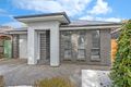 Property photo of 3 Stapleton Court Salisbury North SA 5108