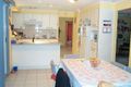 Property photo of 10 Robin Street Hinchinbrook NSW 2168