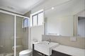 Property photo of 1/123 Falconer Street Southport QLD 4215