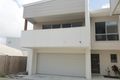 Property photo of 1/123 Falconer Street Southport QLD 4215
