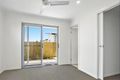 Property photo of 1/123 Falconer Street Southport QLD 4215