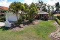 Property photo of 10 Greg Norman Crescent Parkwood QLD 4214