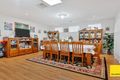Property photo of 11 Azure Drive Tarneit VIC 3029