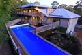 Property photo of 4 Mayhew Road Darlington WA 6070