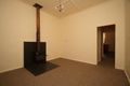 Property photo of 6 Jaques Street Kandos NSW 2848