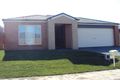 Property photo of 28 Ardent Crescent Cranbourne East VIC 3977