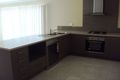 Property photo of 28 Ardent Crescent Cranbourne East VIC 3977