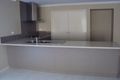 Property photo of 28 Ardent Crescent Cranbourne East VIC 3977
