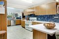 Property photo of 20 Paisley Drive Frankston VIC 3199