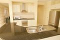 Property photo of 223 Thames Boulevard Tarneit VIC 3029