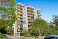 Property photo of 6C/27-31 Ocean Street North Bondi NSW 2026